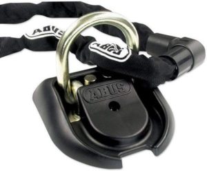 Abus Befestigungsanker
