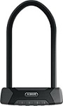 Abus Granit Xplus 540