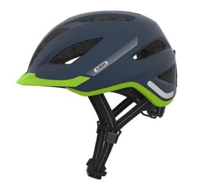Abus Pedelec Helm