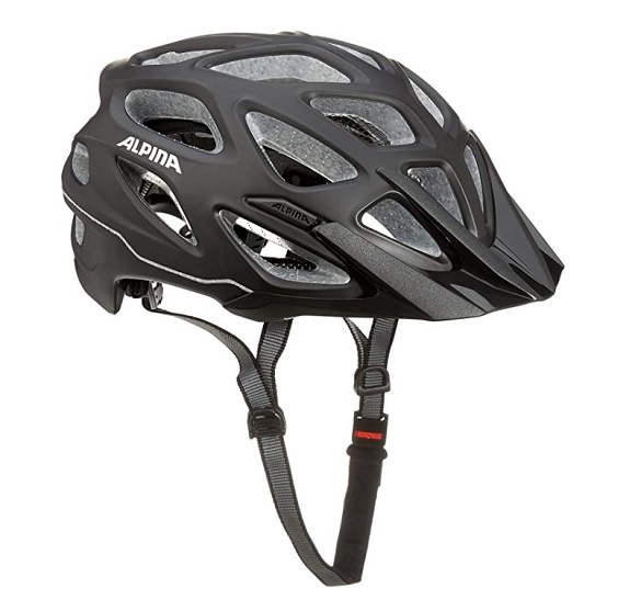 Der große E Bike Helm Test und Vergleich Welcher ist der
