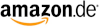 Amazon Logo