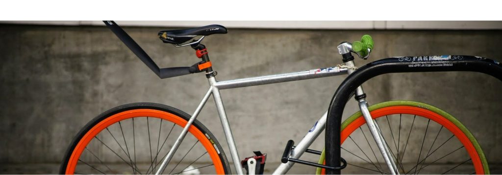 pedelec fahrradversicherung test