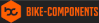 bike-components.de Logo