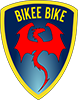 Logo Bikee Bike