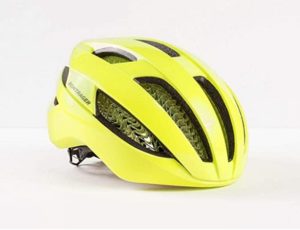 e bike fahrradhelm
