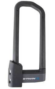 920 U