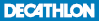 Decathlon Logo