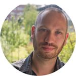 Bild Dirk Ehrlich