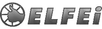Logo ELFEi