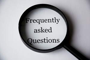 E Bike Umbausatz FAQ Fragen
