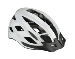 e bike fahrradhelm