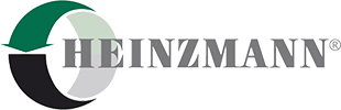 Logo Heinzmann