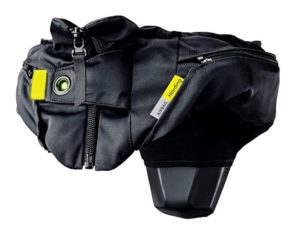 e bike fahrradhelm