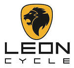 leon bike