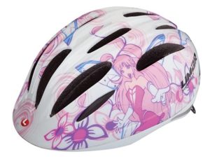 e bike fahrradhelm