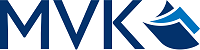 MVK E Bike Versicherung