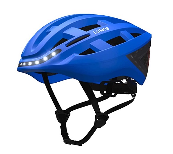 Der große E Bike Helm Test und Vergleich: Welcher ist der Beste?
