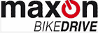 Maxon BikeDrive Logo