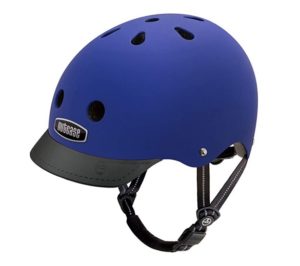 e bike fahrradhelm