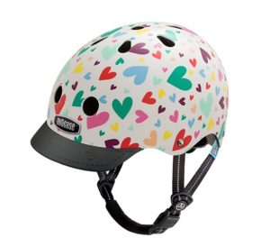 e bike fahrradhelm