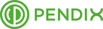 Logo Pendix