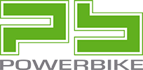 Logo Powerbike