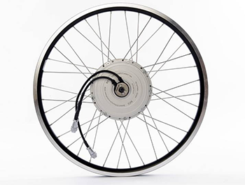 powerbike-bifs-umbausatz
