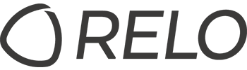 Logo Relo