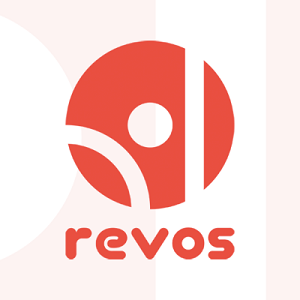 Revos Logo