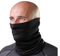 Schlauchschal Bekleidung Winter E Bike