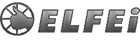 elfei